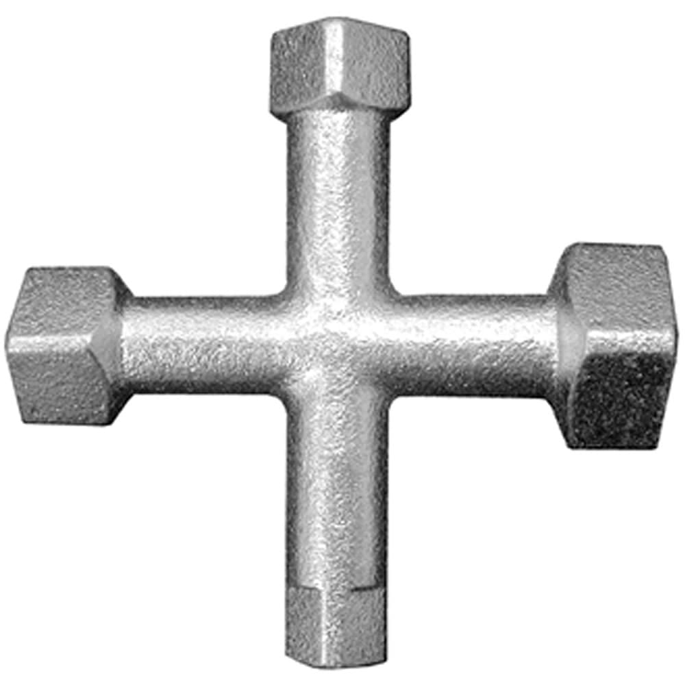 ウェア method Jones Stephens 4-Way 0.75